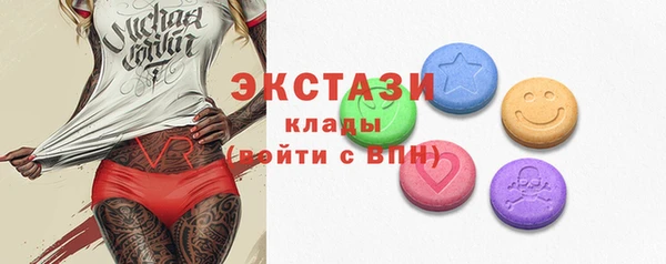 хмурый Абаза