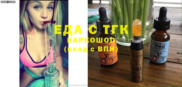 хмурый Абаза